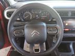 Citroën C3 1.6 BlueHDi Feel - 28