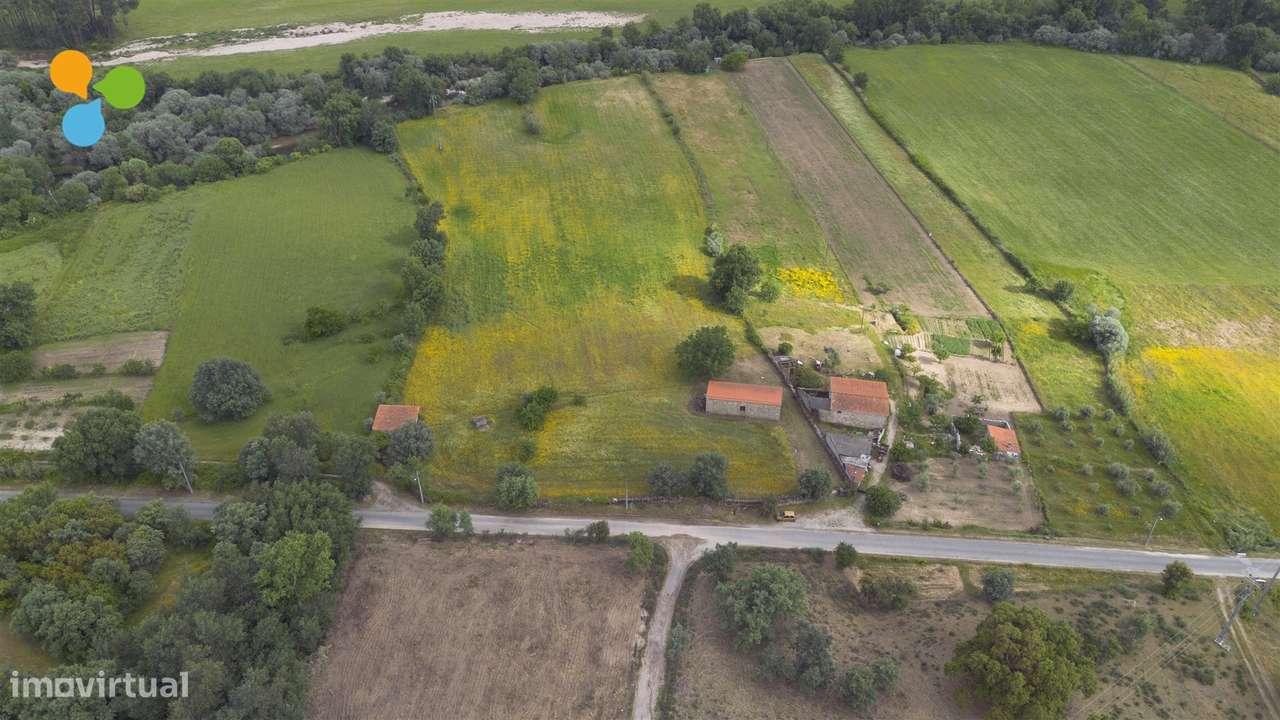 Quinta - Boidobra-6