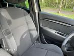 Renault Scenic 1.4 16V TCE TomTom Edition - 11