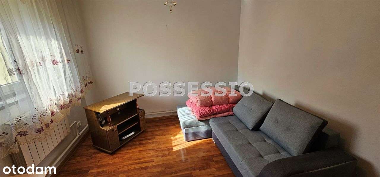 Osobne Mieszkanie 3 Pokoje Z Garażem + Pas Ogródka - Pełny obrazek: 4/17