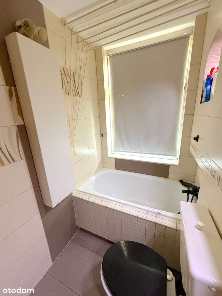 Mieszkanie w centrum Milicza | 57,7 m² + komórka 10 m² | Tylko 250 000-6