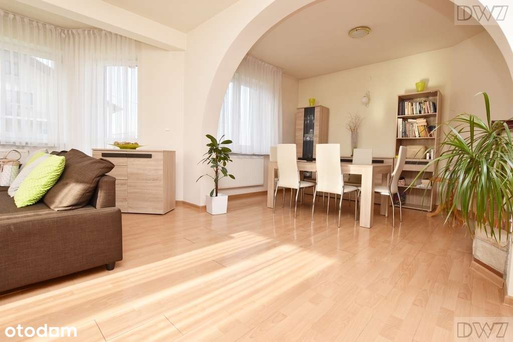 Dom 240m2,działka 11 arów,Bochnia,Krzeczków/Łychów-9