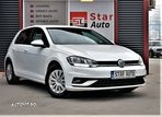 Volkswagen Golf 1.0 TSI Comfortline - 4