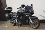 Yamaha FJR - 1