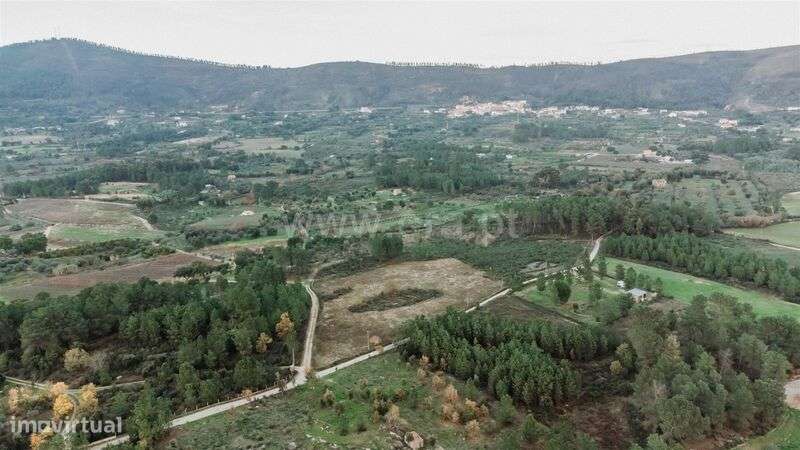 Terreno / Fundão, Monte Leal - Grande imagem: 3/6