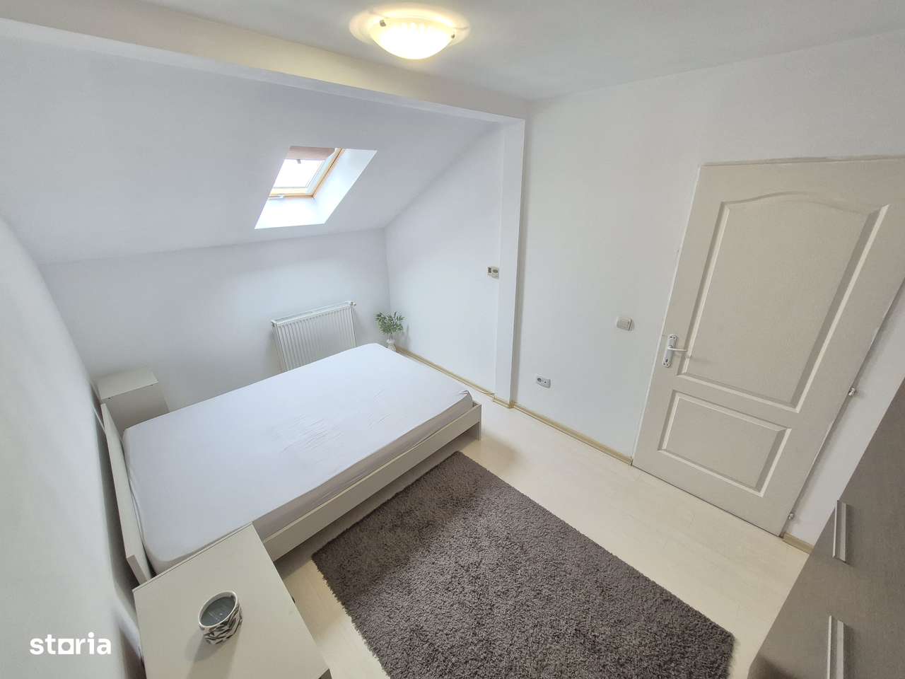 2Cam-Complex Studentesc-Mobilat-Utilat-Centrala-33 MP-63.000Euro!Neg-5