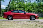 Volvo S60 T5 R-Design - 22