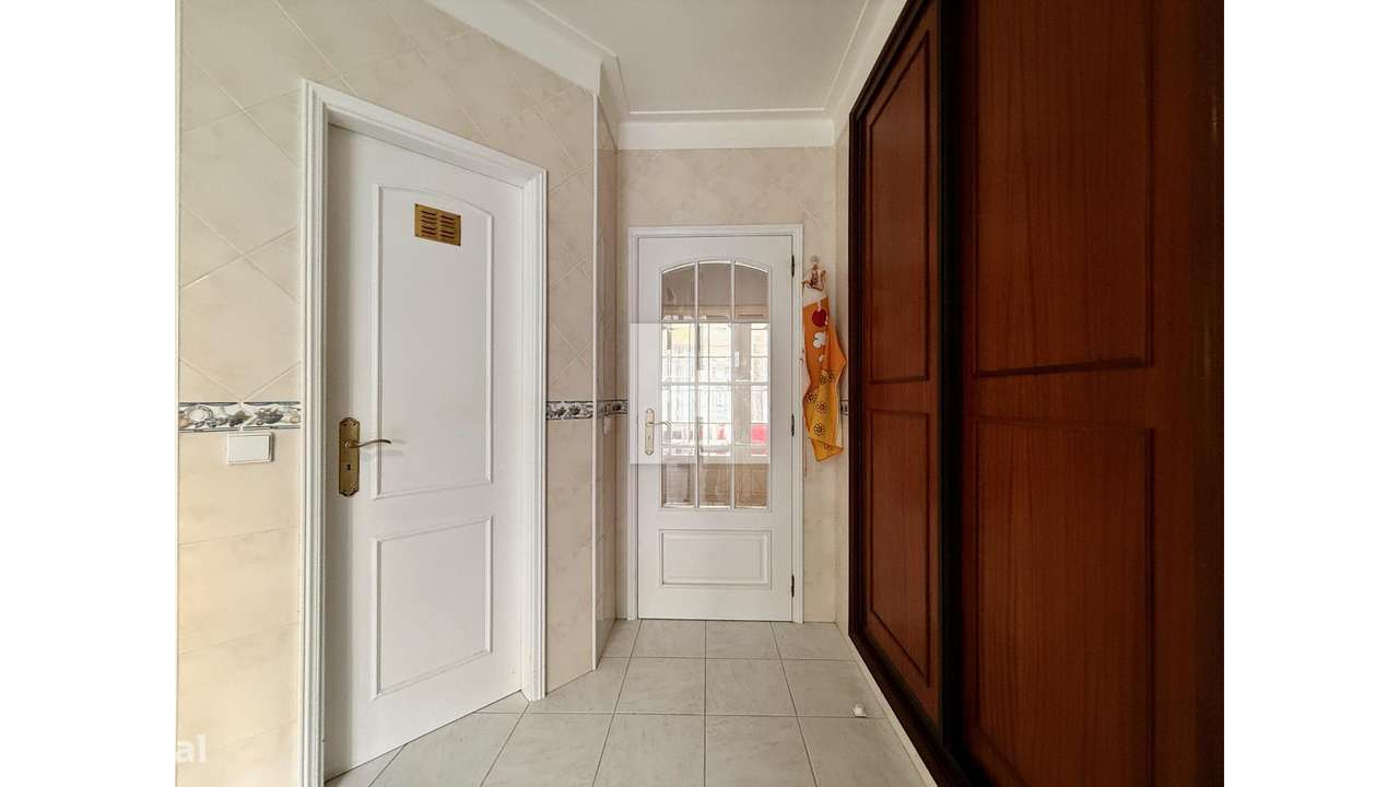 Apartamento T2 na Cidade-26