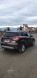 Ford Kuga 1.5 EcoBoost 2x4 Titanium - 4