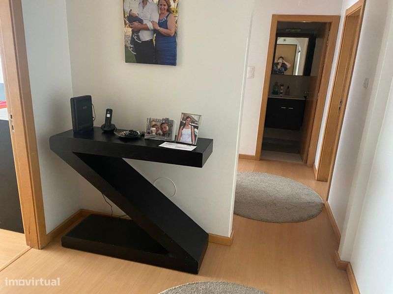 Casa para alugar - Grande imagem: 4/12