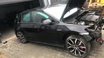 Dezmembram Volkswagen Golf 7.5 GTD, 2.0 TDI cutie automata an fabr 2019 - 2