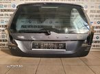 Hayon Haion Cu Luneta Volvo V70 XC70 An 2007-2014 Intact Dezmembrez Volvo V70 - 4