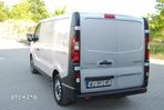 Renault Trafic - 3