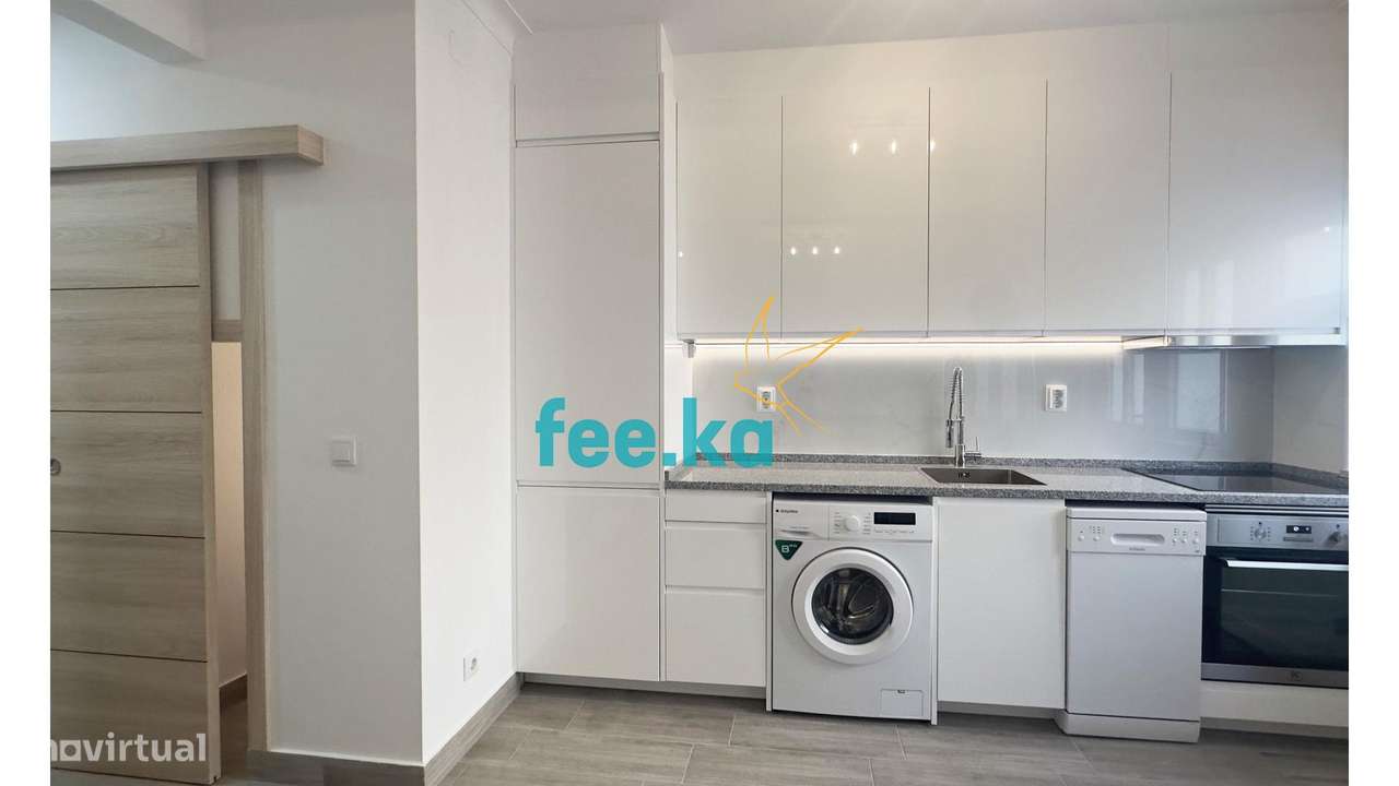 Apartamento T3 Remodelado-2