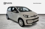 Volkswagen up! 1.0 move - 7