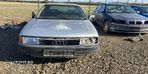 Usa fata stanga Audi 80 8A/B3  [din 1986 pana  1991] seria Sedan 1.8 MT (90 hp) - 1