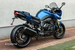 Yamaha FZ - 3