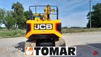 JCB Jcb JS131X - 5