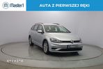 Volkswagen Golf VII 1.6 TDI BMT Comfortline - 1