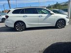 Fiat Tipo Station Wagon 1.6 M-Jet Lounge J17 DCT - 9