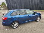 Seat Ibiza 1.4 16V Style - 15