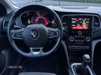 Renault Mégane Sport Tourer 1.5 dCi Zen - 6