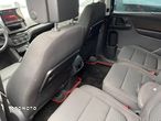 Seat Alhambra 2.0 TDI Style DSG - 24