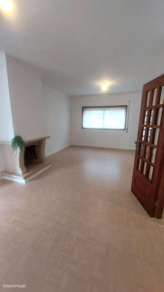 Apartamento T3 Venda em São Mamede de Infesta e Senhora da Hora,Matosi-9