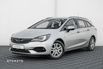 Opel Astra V 1.5 CDTI Edition - 13