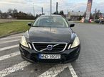 Volvo XC 60 - 2