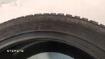 OPONY NOKIAN 4x 285/45/22 NOKIAN HAKKAPELIITTA 10P SUV - 4