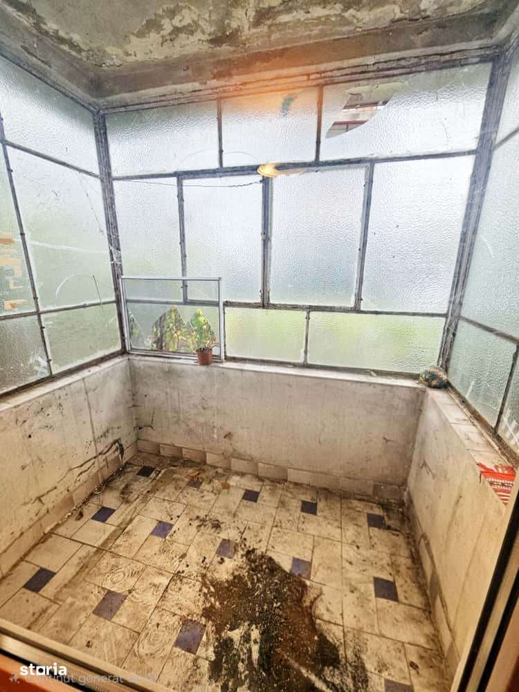 Mirva Imobiliare – Exclusivitate | 2 camere | Postei-Bucov | Parter-3