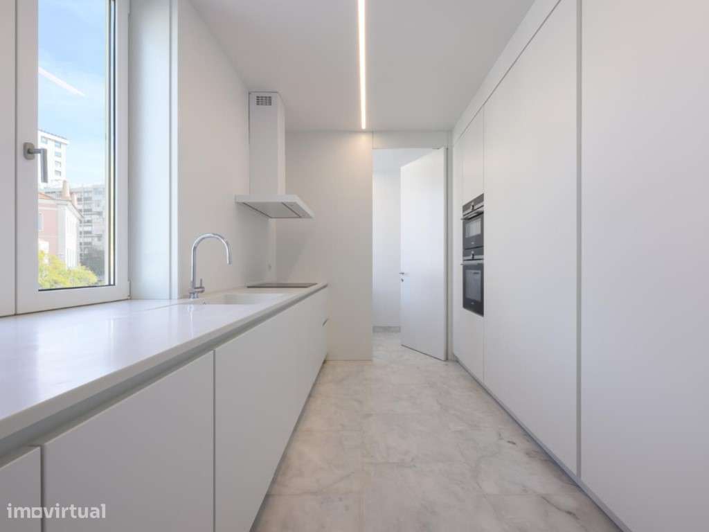 Villa Infante - Grande imagem: 2/53