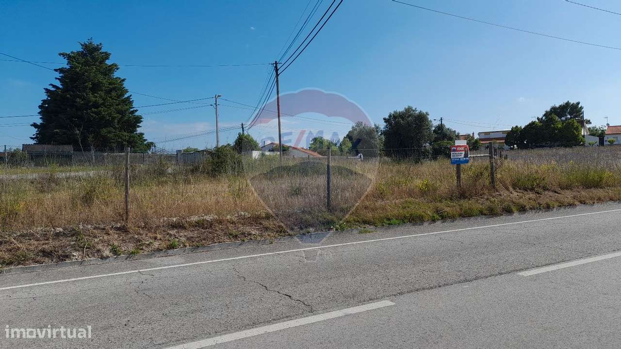 Terreno  para venda - Grande imagem: 5/5