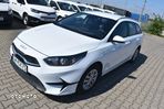 Kia Ceed 1.0 T-GDI S - 32