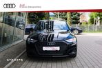 Audi A3 35 TFSI mHEV S tronic - 5