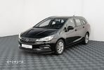 Opel Astra V 1.6 CDTI Enjoy - 3