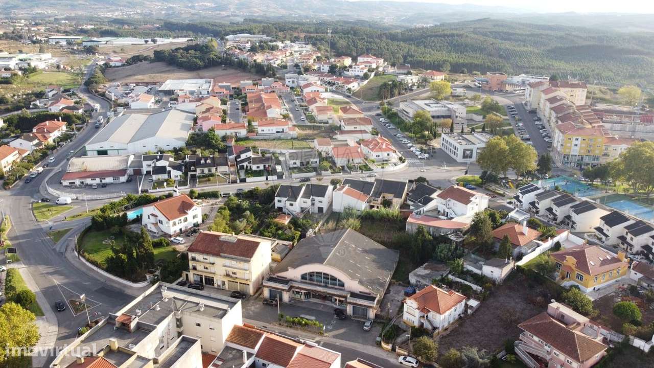 Armazém  para venda-5