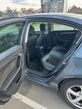 Volkswagen Passat Variant 1.6 TDI BlueMotion - 4