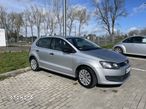 Volkswagen Polo 1.6 TDI Style - 3