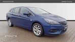 Opel Astra V 1.5 CDTI Elegance S&S - 7