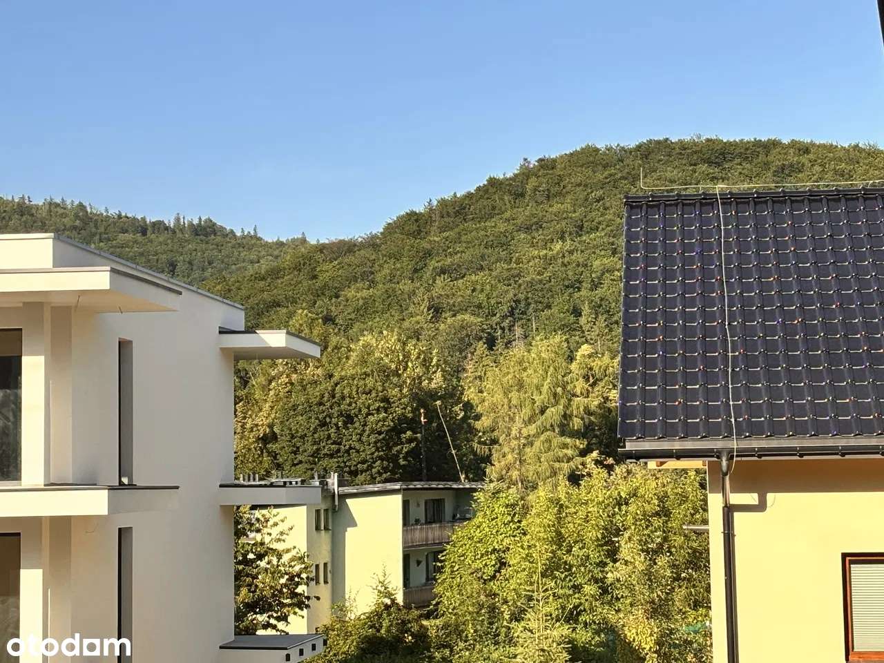 Mieszkanie, 56,24 m², Ustroń - Pełny obrazek: 5/7