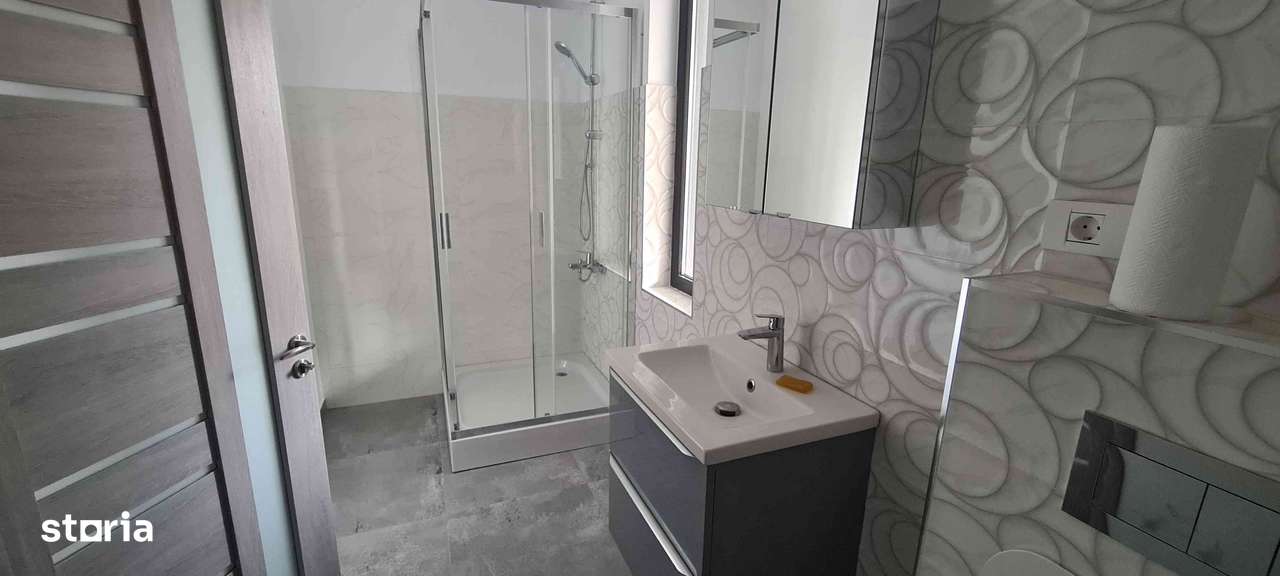 3 camere 94 mp, nemobilat Casa de Cultură - Imagine principală: 5/16