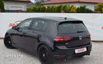 Volkswagen Golf VII 2.0 TSI BMT GTI DSG - 11