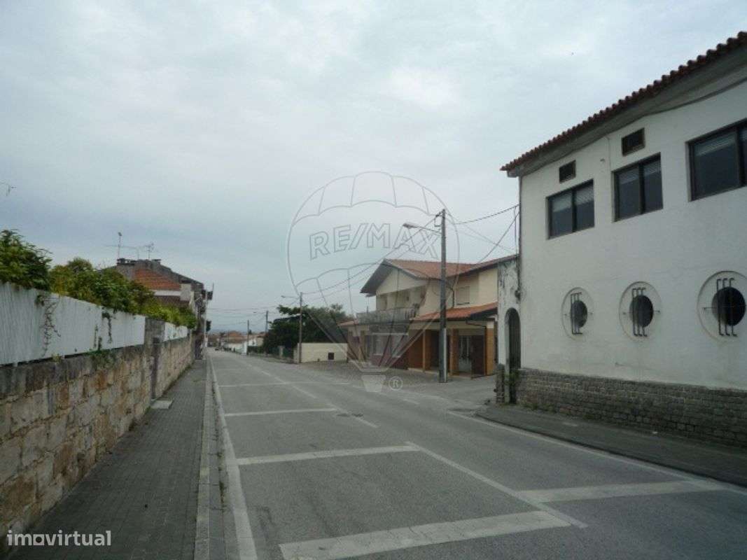 Armazém  para venda - Grande imagem: 2/3