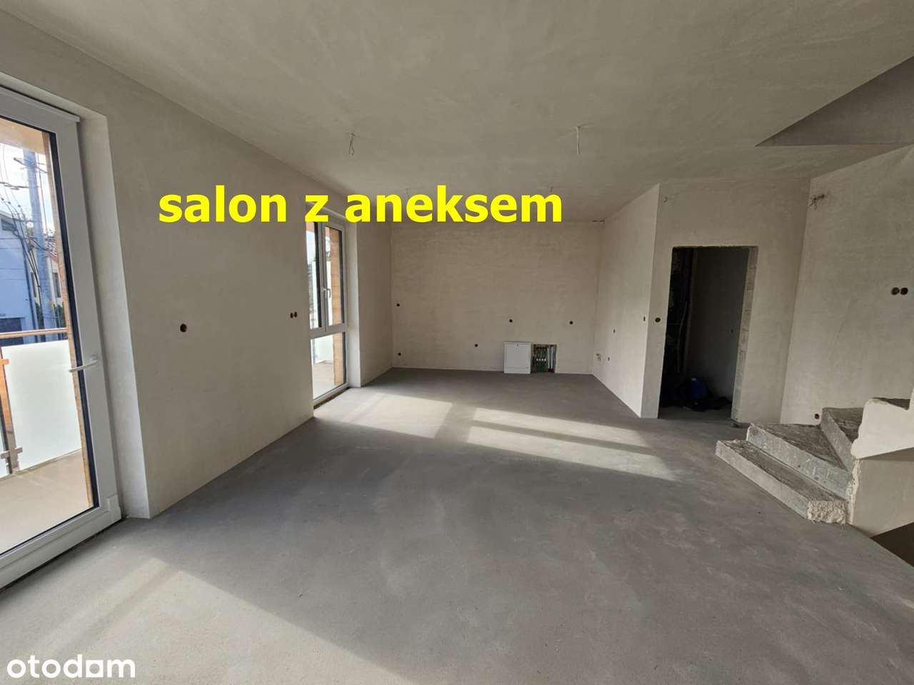 Dom, 122 m², Pruszków - Pełny obrazek: 5/15