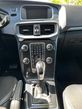 Volvo V40 D2 Drive-E Momentum - 14