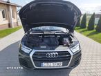 Audi Q5 35 TDI Quattro S tronic - 40