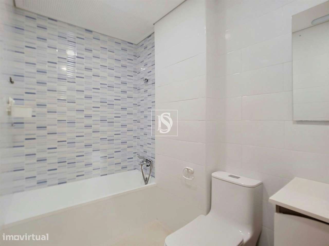 Apartamento T3 Venda em Ermesinde,Valongo-21