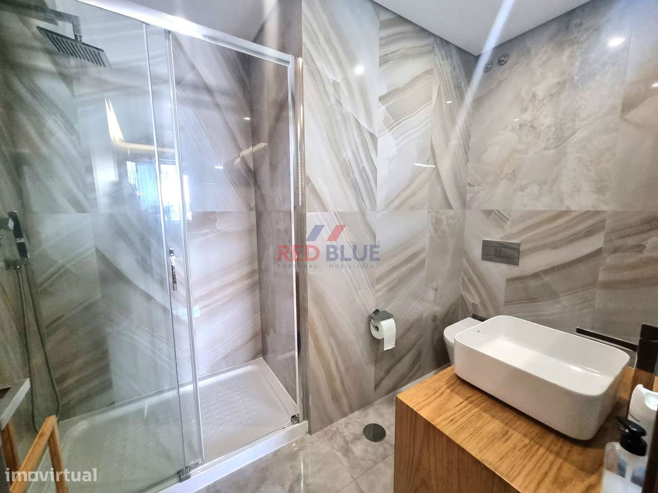 APARTAMENTO T3, AVENIDA DOS BANHOS, PÓVOA DE VARZIM-18